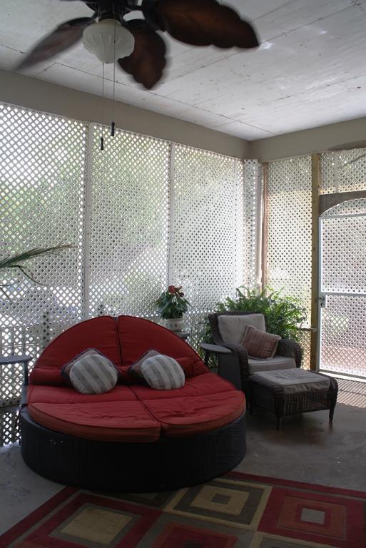 ウェザーフォード Angel'S Nest Bed & Breakfast 部屋 写真