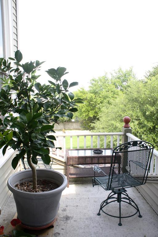 ウェザーフォード Angel'S Nest Bed & Breakfast 部屋 写真