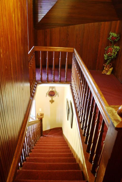 ウェザーフォード Angel'S Nest Bed & Breakfast 部屋 写真