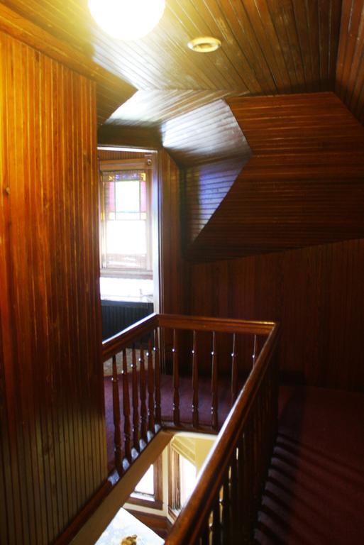 ウェザーフォード Angel'S Nest Bed & Breakfast 部屋 写真