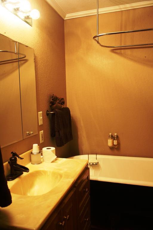 ウェザーフォード Angel'S Nest Bed & Breakfast 部屋 写真